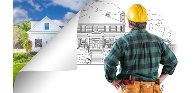RIGHT EXTERIOR CONTRACTOR RIGHT EXTERIOR CONTRACTOR