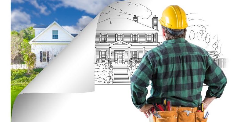 RIGHT EXTERIOR CONTRACTOR