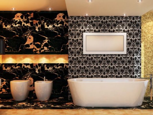 Right Fixtures For Bathroom Remodel Right Fixtures For Bathroom Remodel