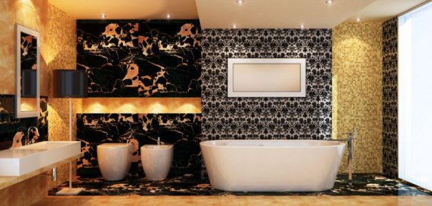 Right Fixtures For Bathroom Remodel Right Fixtures For Bathroom Remodel