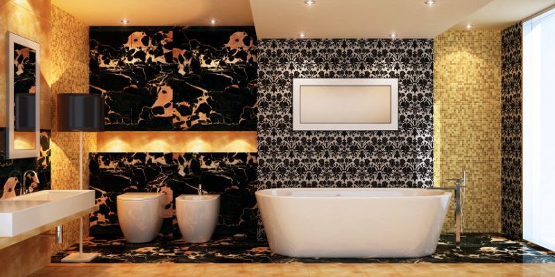 Right Fixtures For Bathroom Remodel Right Fixtures For Bathroom Remodel