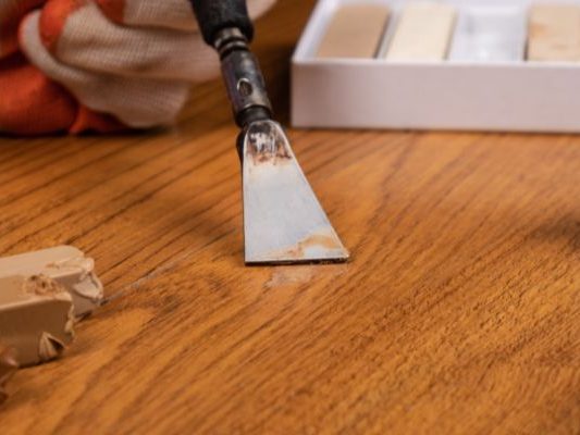 STAIN FOR YOUR HARDWOOD FLOOR STAIN FOR YOUR HARDWOOD FLOOR