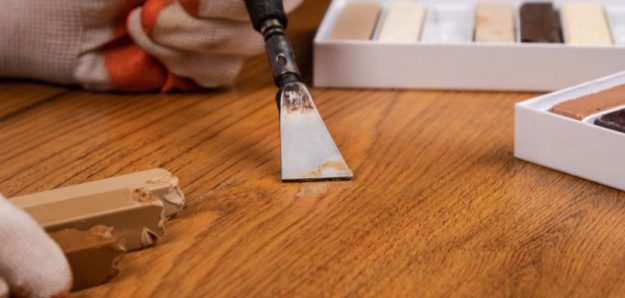 STAIN FOR YOUR HARDWOOD FLOOR STAIN FOR YOUR HARDWOOD FLOOR