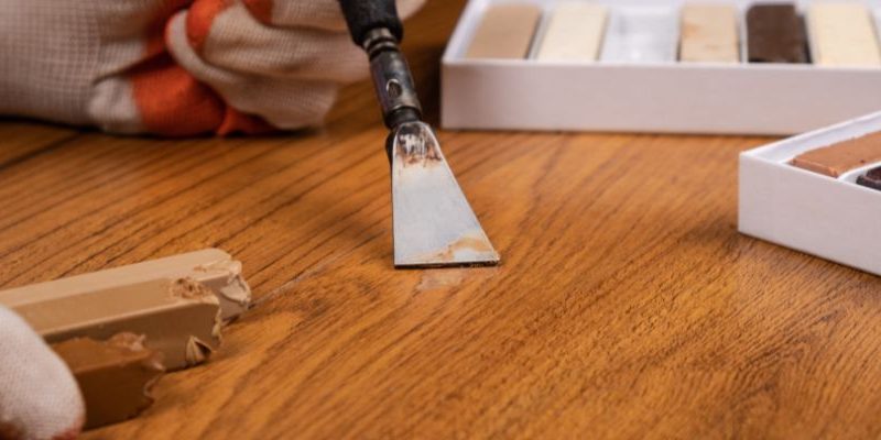 STAIN FOR YOUR HARDWOOD FLOOR STAIN FOR YOUR HARDWOOD FLOOR