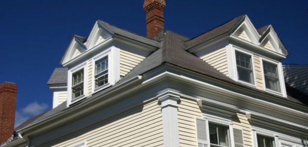 Siding Replacement Siding Replacement