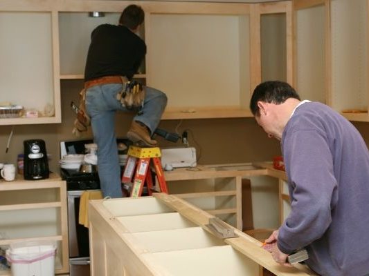 Storage Solutions for Small Kitchens Storage Solutions for Small Kitchens