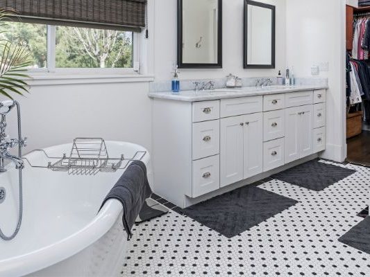 TRENDING TILES FOR BATHROOM TRENDING TILES FOR BATHROOM