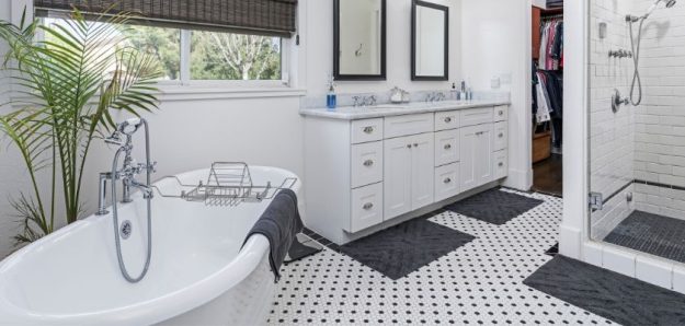 TRENDING TILES FOR BATHROOM TRENDING TILES FOR BATHROOM