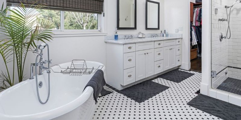 TRENDING TILES FOR BATHROOM TRENDING TILES FOR BATHROOM