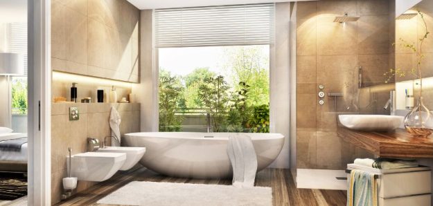 Toilet Tank Decor Toilet Tank Decor