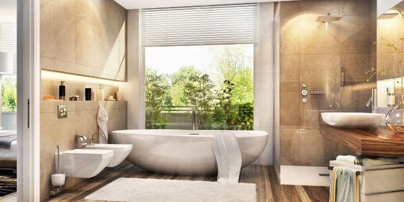 Toilet Tank Decor Toilet Tank Decor