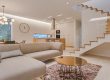 Behind the Scenes: A Look at the Latest Interior Design Trends