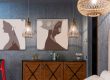 Beyond Walls: Creative Ways to Use Paint in Interior Design