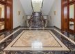 Choosing the Right Flooring for Your Home or Office