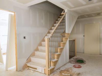 Does SEO Benefit Remodeling Companies Does SEO Benefit Remodeling Companies