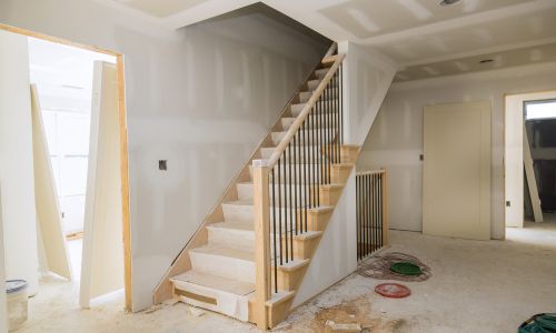 Does SEO Benefit Remodeling Companies Does SEO Benefit Remodeling Companies