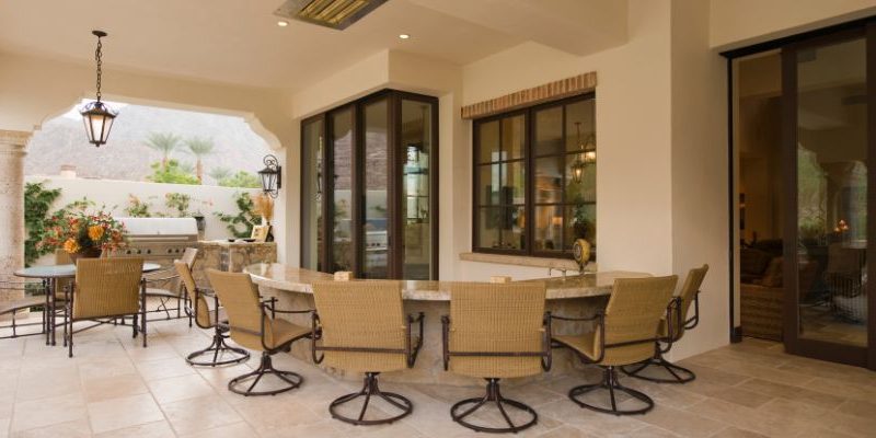 Outdoor Kitchen Bar Outdoor Kitchen Bar