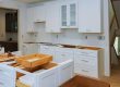 Home Remodeling Mistakes