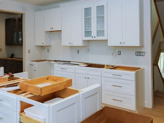 Home Remodeling Mistakes Home Remodeling Mistakes