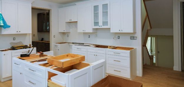 Home Remodeling Mistakes Home Remodeling Mistakes