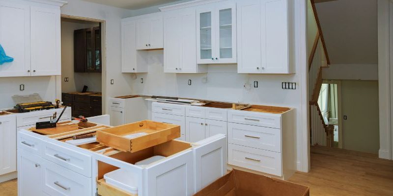 Home Remodeling Mistakes Home Remodeling Mistakes