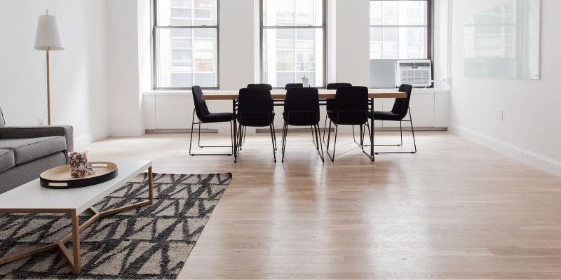 Flooring Issues Flooring Issues