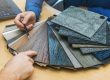 Choose the Right Flooring Material