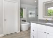 How To Avoid Common Pitfalls in Bathroom Remodeling Projects