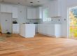 How to Plan a Successful Kitchen Remodel on a Budget