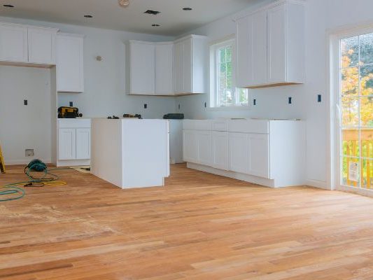 How to Plan a Successful Kitchen Remodel on a Budget How to Plan a Successful Kitchen Remodel on a Budget
