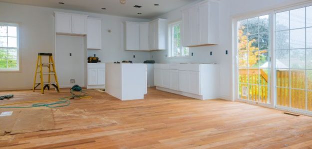 How to Plan a Successful Kitchen Remodel on a Budget How to Plan a Successful Kitchen Remodel on a Budget
