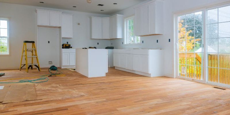 How to Plan a Successful Kitchen Remodel on a Budget