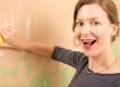 Preparing Your Walls for a New Paint