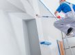 Tips for Painting High-Traffic Areas to Ensure Durability