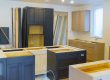 Top Kitchen Remodeling Mistakes to Avoid