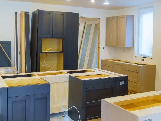 Top Kitchen Remodeling Mistakes to Avoid Top Kitchen Remodeling Mistakes to Avoid