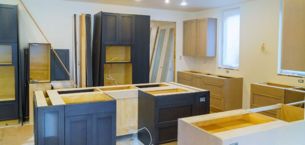 Top Kitchen Remodeling Mistakes to Avoid Top Kitchen Remodeling Mistakes to Avoid