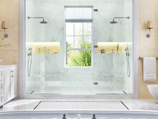 bathroom remodeling in Frisco TX bathroom remodeling in Frisco TX
