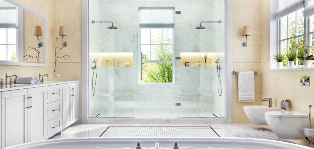 bathroom remodeling in Frisco TX bathroom remodeling in Frisco TX