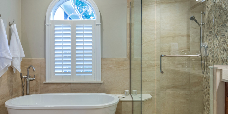 Remodel Right North Texas Remodel Right North Texas