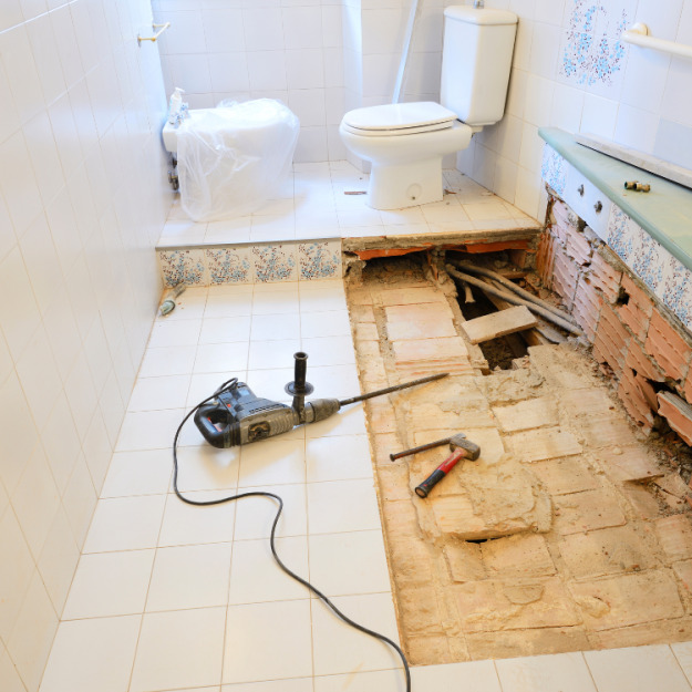 Remodel Right North Texas Remodel Right North Texas