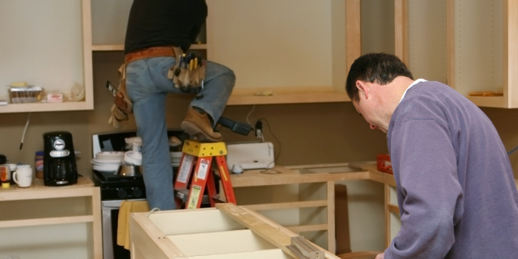 Remodel Right North Texas Remodel Right North Texas