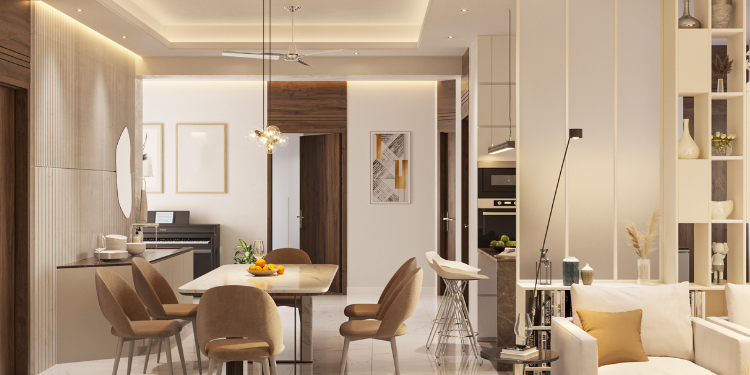 Remodel Right North Texas Remodel Right North Texas